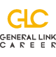 ゼネラルリンクキャリアロゴ