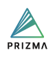 プリズマロゴ