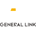 GENERAL LINK