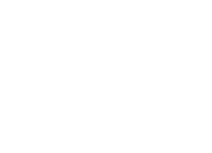 OUR VISION