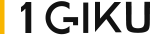 1 GIKU