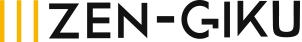ZEN-GIKU