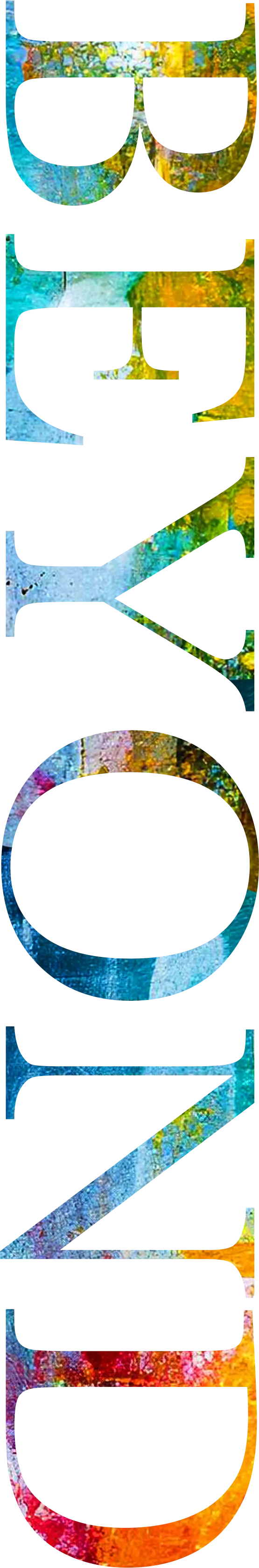 BEYOND
