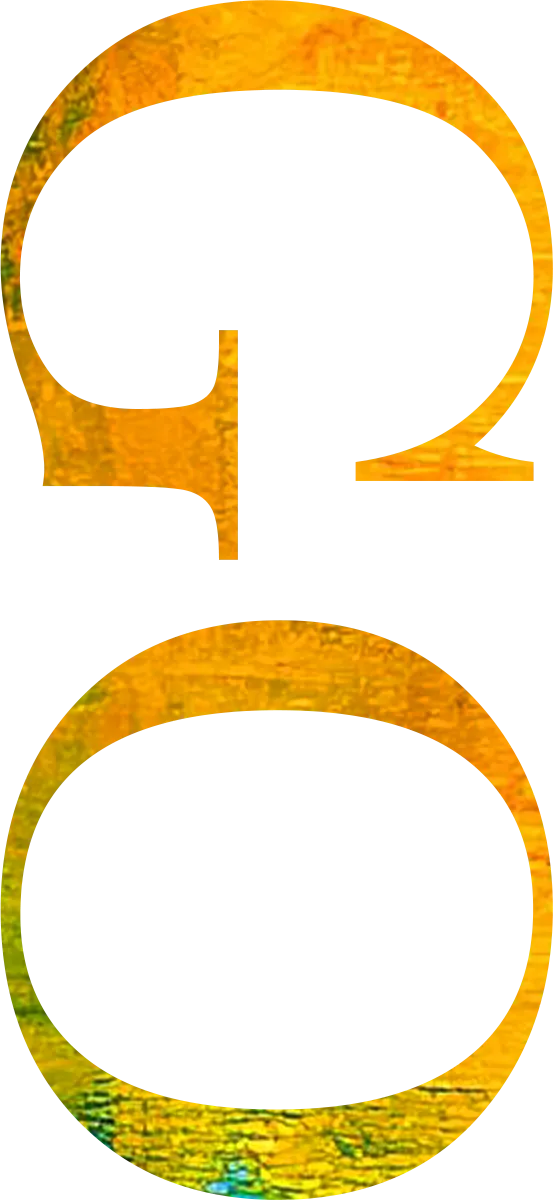 GO
