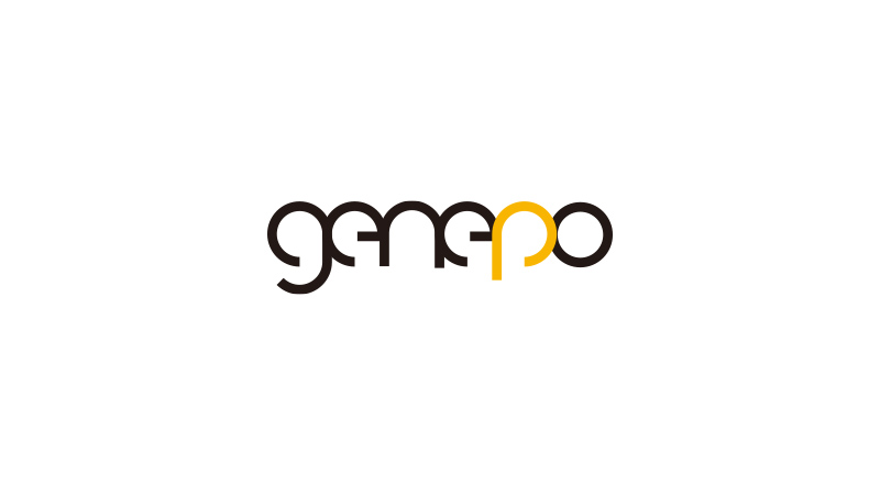 genepo（ポイント制度）