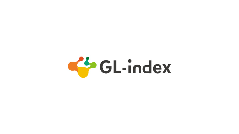 従業員持株会(GL-index)