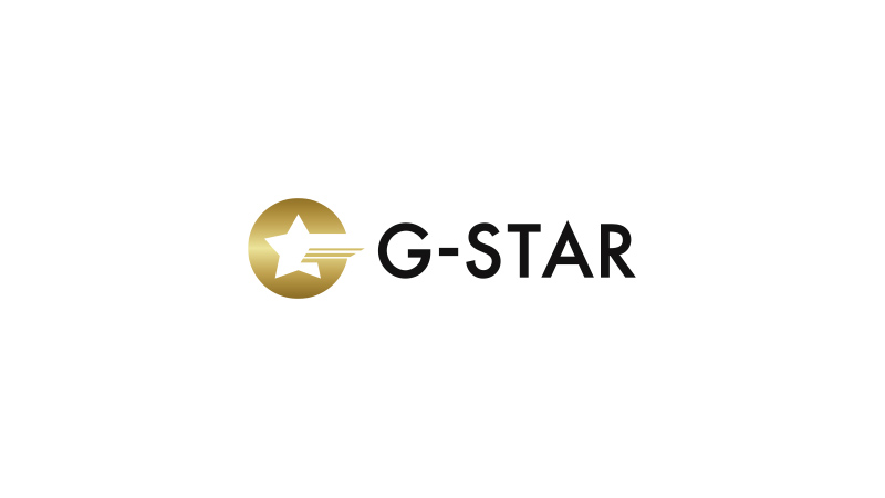 G-STAR（ポイント制度）